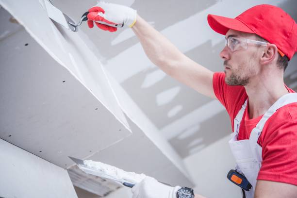 Professional Drywall and Painting Service in Bensville, MD